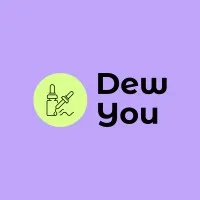 Dew You