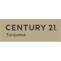 CENTURY 21 Turquesa