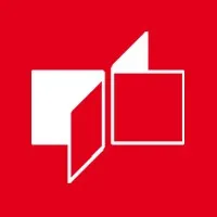 Duale Hochschule Baden-Württemberg (DHBW) Mosbach