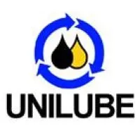 United Lube Oil Company
