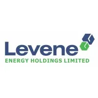 Levene Energy Group