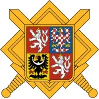 Czech Army