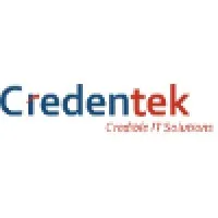 CredenTek Software & Consultancy Pvt Ltd