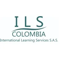 ILS COLOMBIA
