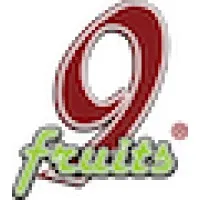 9Fruits LLC