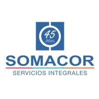 SOMACOR S.A.