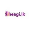 Theagi.lk