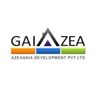Azeagaia Development Pvt Ltd