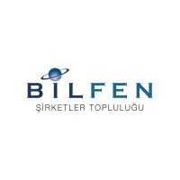 Bilfen Şirketler Topluluğu