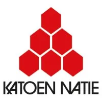 Katoen Natie IOT ltd