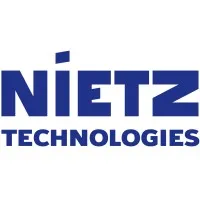 Nietz Technologies (ex SRC Hydrometallurgy)