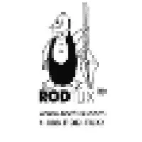 RodTux