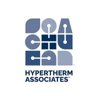 Hypertherm, Inc.