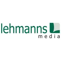 Lehmanns Fachbuchhandlung