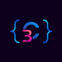 CTAE Coders Carousel