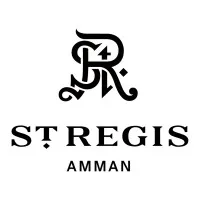 The St. Regis Amman