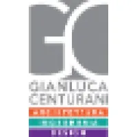 Studio Gianluca Centurani