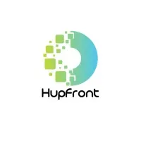 HupFront