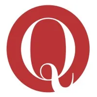 Universidad Nacional de Quilmes