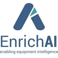 EnrichAI