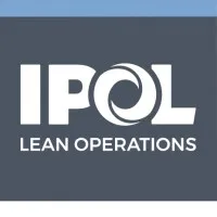 IPOL - Institut für Produktionsorganisation und Logistik GmbH