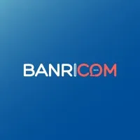 BanriCom Technologies