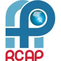 RoboCup Asia-Pacific 2018