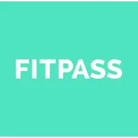 Fitpass.ro