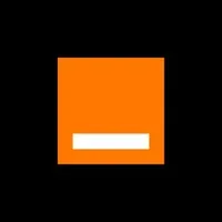 Orange Business Indian Ocean