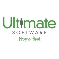 The Ultimate Software Group, Inc.