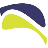 Masterplan Consultoria de Projetos e Meio Ambiente