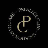 Bahia Principe Privilege Club