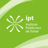Instituto Politécnico de Tomar