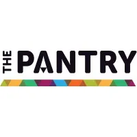 The Pantry (South Alive Ltd)