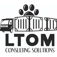 LTOM Consulting Solutions