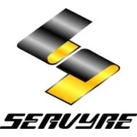 GRUPO SERVYRE