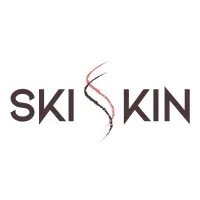 SkiSkin