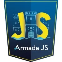 Armada JS - JavaScript Conference