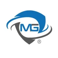 Maguen Group קבוצת מגן
