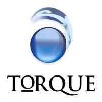 Torque Communications