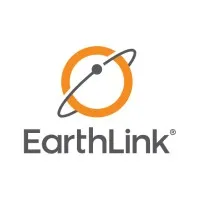 EarthLink Business