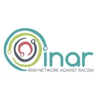 Irish Network Against Racism (INAR)