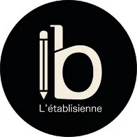 L'Etablisienne