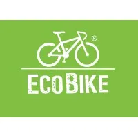 Ecobike Courier