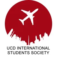UCD International Students Society