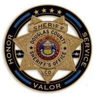 Douglas County Sheriff's Office