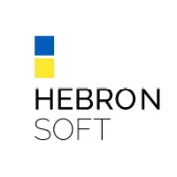 HebronSoft