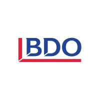 BDO