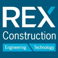 REX Construction Services