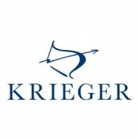 KRIEGER Wirtschaftsprüfer - Steuerberater - Rechtsanwälte